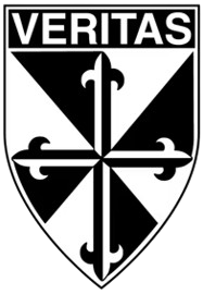 Logo oficial Colegio Madres Dominicas